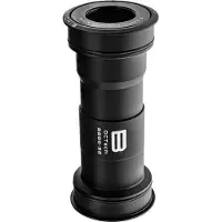 BIKONE Dctech Bb86-92 Ceramic Sram Dub 29mm Krankboks