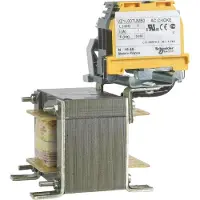 Schneider Electric VZ1L018UM20