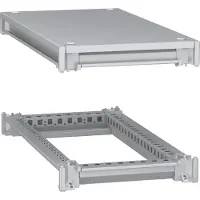 Schneider Electric NSYSFNC36