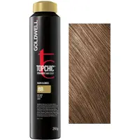 Goldwell Topchic Verf Bus - 250ml