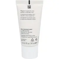 Dr. Hauschka Fyrretræsfundament 002 30ml