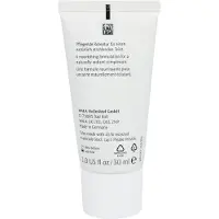 Dr. Hauschka 04 Hasselnøddefundament 30ml