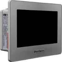 Schneider Electric PRO-FACE PFXGP4114T2D