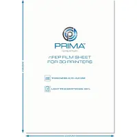 PrimaCreator Pc-nfep-260/390-1p Nfep-film