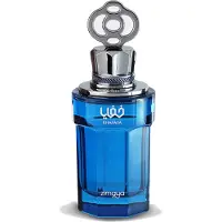 Big Buy Cooking Khafaya Blue Eau de parfum 100 ml