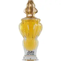 Zimaya Infrad Luxe Eau de parfum 100 ml