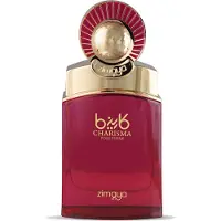 Sonstiges Charisma Pour Femme Eau de parfum 100 ml