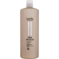 Londa Professional Fiber Infusion Shampoo 1.000 ml