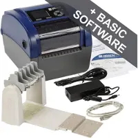 Brady BBP12-EU-UNWINDER