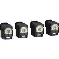 Schneider Electric KLEMMESÆT 120-185MM2 CU/AL 4ST