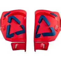 Leatt Kit 5.5 Skinnebensbeskyttere