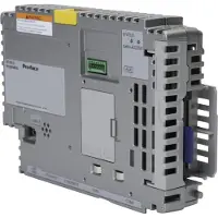Schneider PFXSP5B10