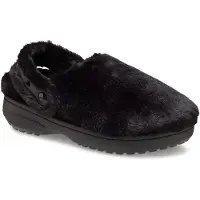 Crocs Classic Unfurgettable Træsko