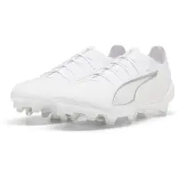 Puma Ultra 5 Ultimate Fg Fodboldstøvler