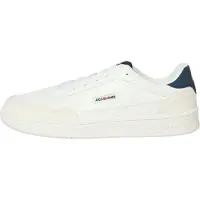 Jack & jones Sneakers