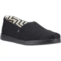 Toms Slipper sort