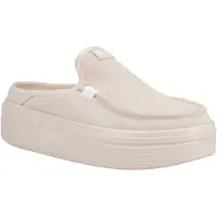 HEY DUDE Hd41272 Loafers