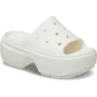 Crocs Stomp Klipklapper
