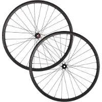 Syncros Silverton 1.0 Mtb-hjulsett