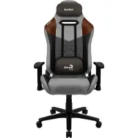 Aerocool Duke Gamingstol