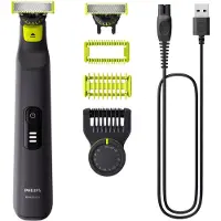 Philips OneBlade Pro 360 Face + Body