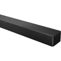 Hisense HS2100 -