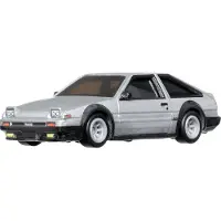 Hot Wheels Cars Premium Fast & Furious 1:64 Scale Die-Cast Car for Collectors Inspiceret af Fast & Furious Movie Franchise