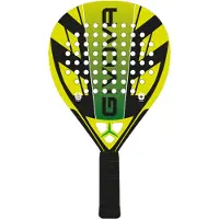 Givova Vela Padelketcher