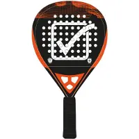 Givova Logo Padelketcher
