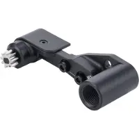 Tilta Nucleus Nano Motor