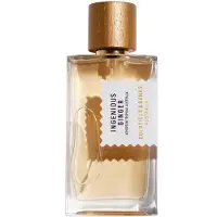 Goldfield & Banks Ingenious Ginger Eau de parfum 100 ml