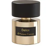 Tiziana Terenzi Delox Eau de Parfum Spray 100ml
