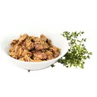 Happy Dog VET Intestinal - Vådfoder - 6 x 400 g