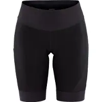 Craft Adv Gravel Shorts