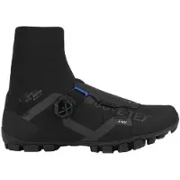 Northwave Celsius Xt Arctic Gore-tex Mtb-sko