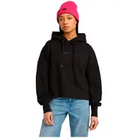 G-Star Effo Long Beanie