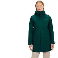 Berghaus Hinderwick Gore-tex Jakke