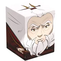 Squaroes Avatar: The Last Airbender Avatar Roku Dækæske