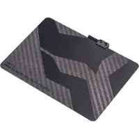 Tilta Carbon Fiber Top Flag