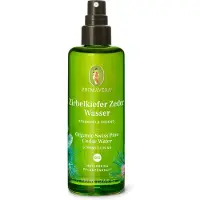 Primavera Zirbelkiefer Zeder Wasser Bio Organic Skincare Ansigtsvand 100 ml