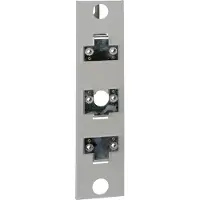 Schneider Electric Monteringsmateriale 1 stk Piece