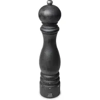 Peugeot PARIS GRAPHITE peberkværn 30 cm