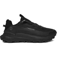 Timberland Motion Access Low Sko