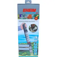 Gebr. De Boon Quick Vac Pro Automatisk Grusrenser