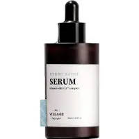Village 11 Factory Hydro Boost Serum 50ml