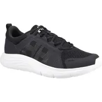 Helly Hansen Ahiga Evo 5 Sko