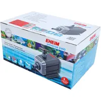 Eheim Universal 2400 Vandpumpe