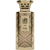 Zimaya Modhesh Aura Eau de parfum 100 ml