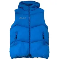 Givova Cloud Vest
