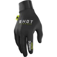 Shot Climatic 3.0 Handsker